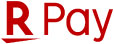 楽天ペイ