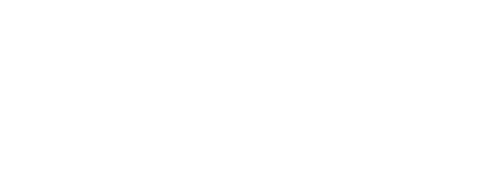 02 WRAP DESIGN