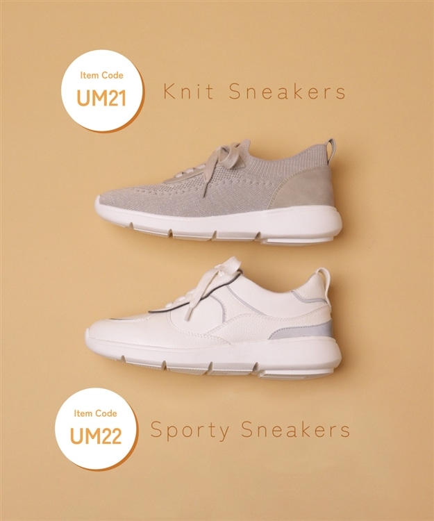 UM05