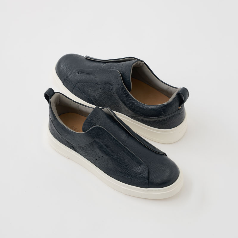 83KL DJ Navy