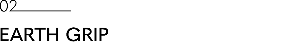 GORE-TEX PRODUCT TECHNOLOGY