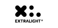 エクストラライト&reg;