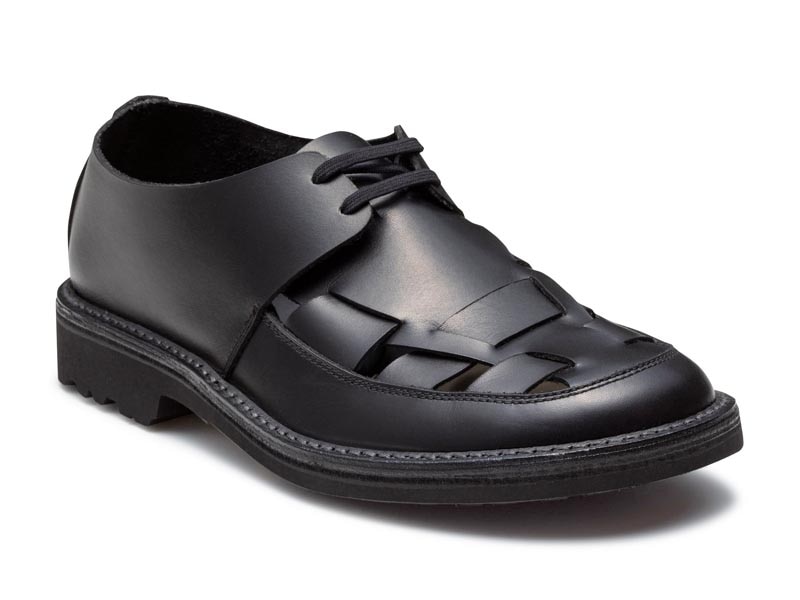 【NEW Classic】Gurkha