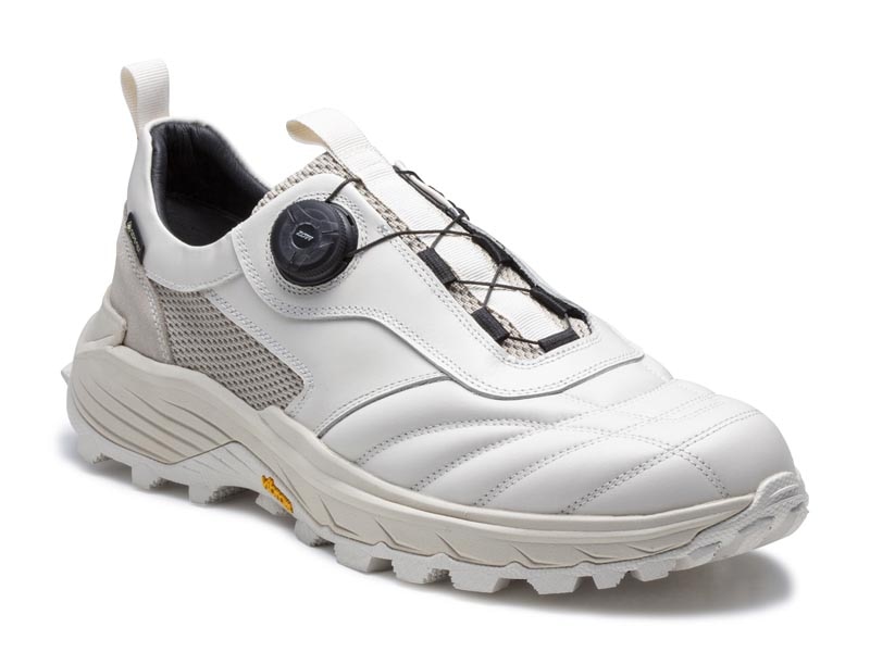 スニーカー GORE-TEX