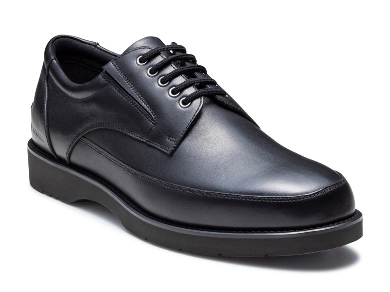 Uモカ GORE-TEX
