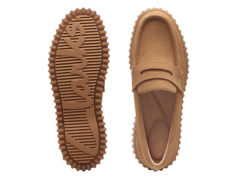 Torhill Penny トーヒル ペニー