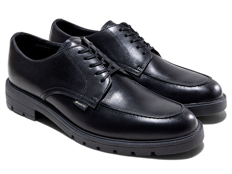 Uチップ GORE-TEX