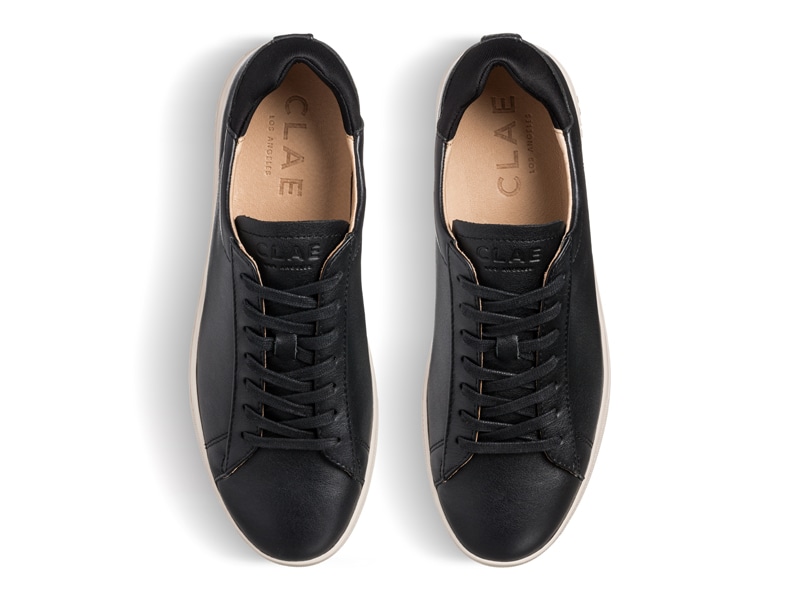 CLAE - BRADLEY ESSENTIALS ブラッドレイ エッセンシャルズ
