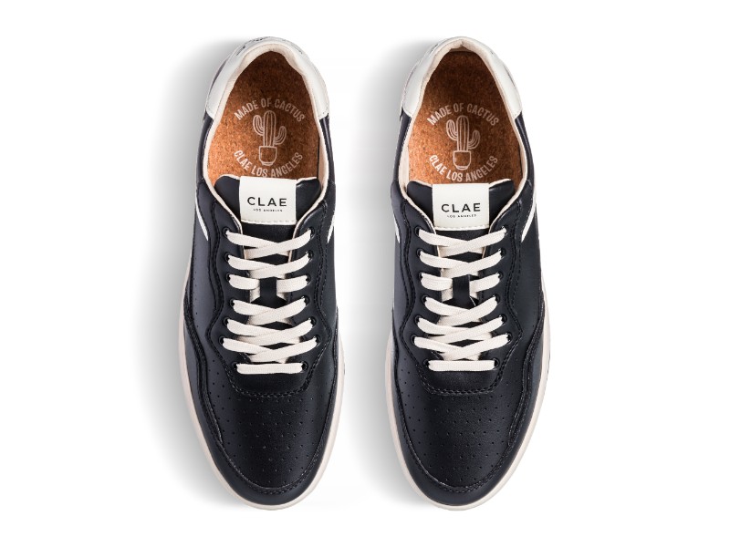 CLAE - HAYWOOD ヘイウッド