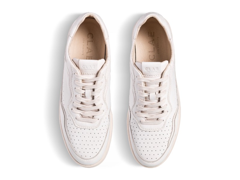 CLAE - HAYWOOD ヘイウッド