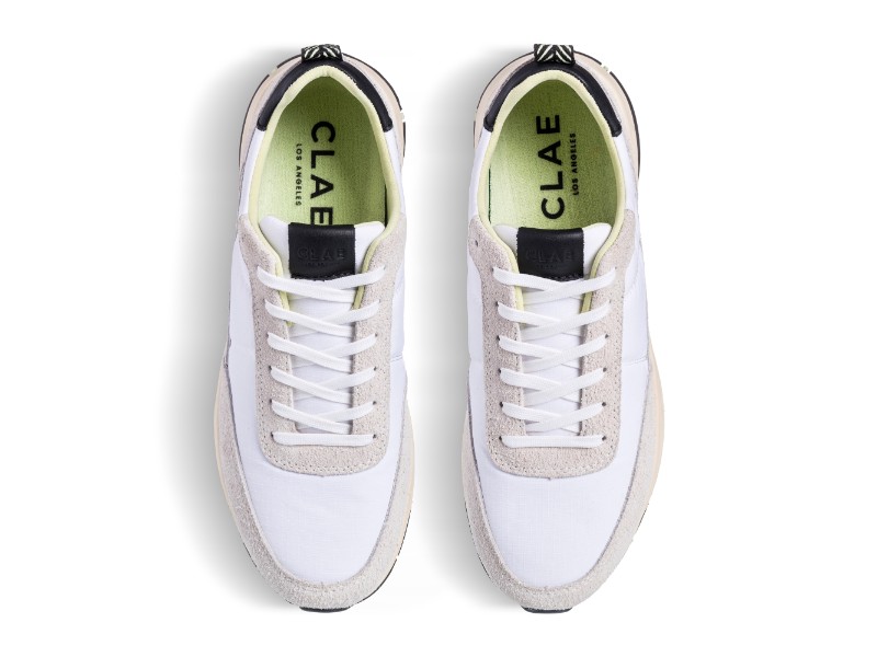 CLAE - OWENS オーウェン
