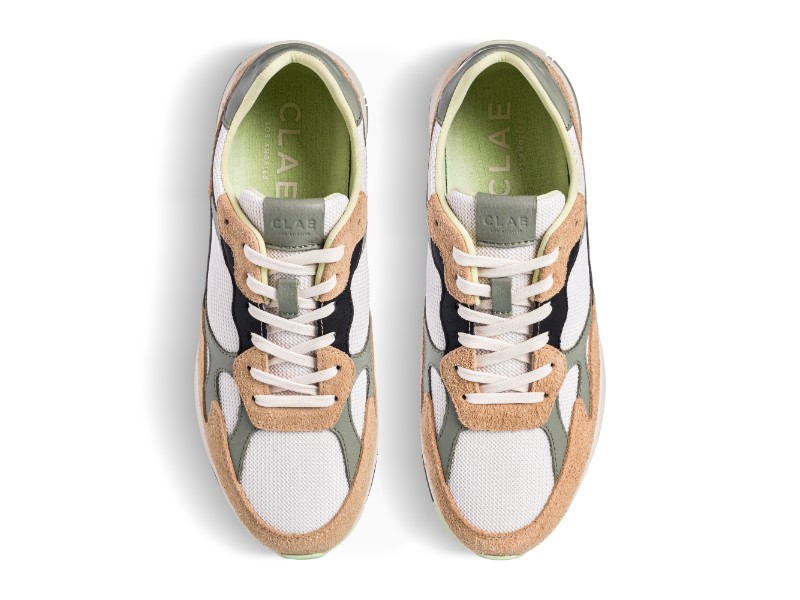 CLAE - ZUMA ズマ