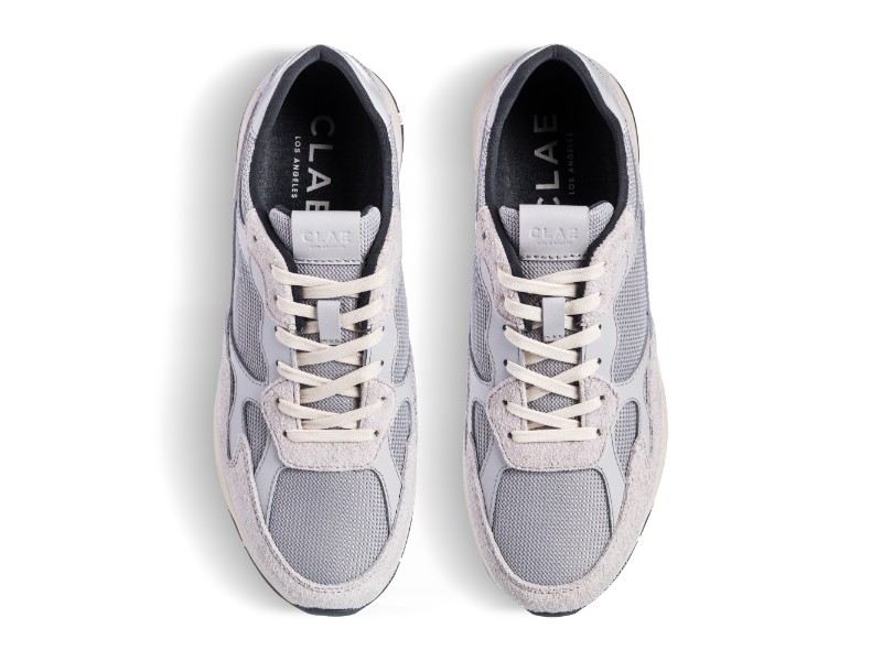 CLAE - ZUMA ズマ