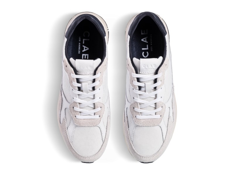 CLAE - ZUMA ズマ