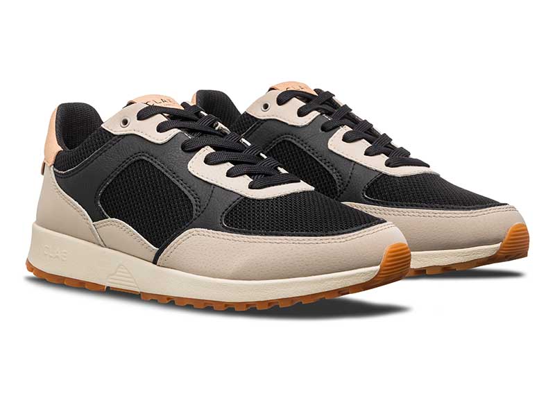 CLAE - JOSHUA ジョシュア