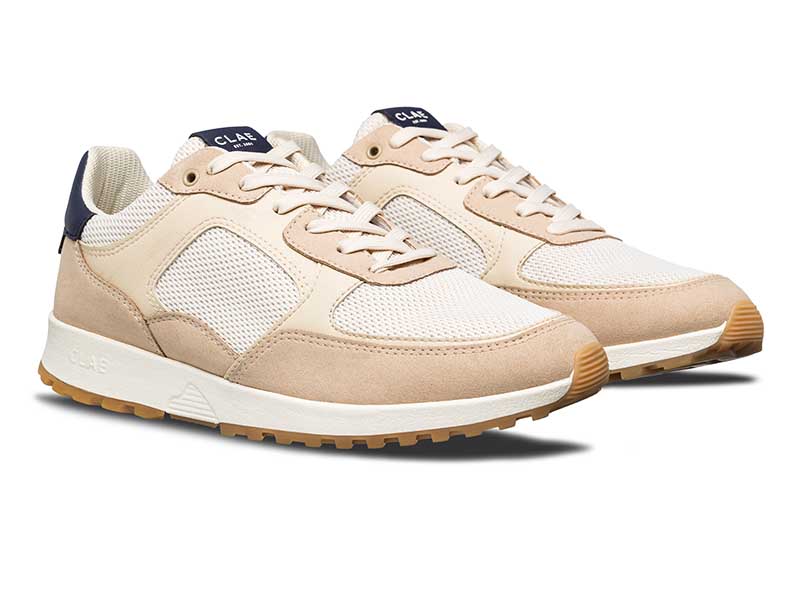 CLAE - JOSHUA ジョシュア