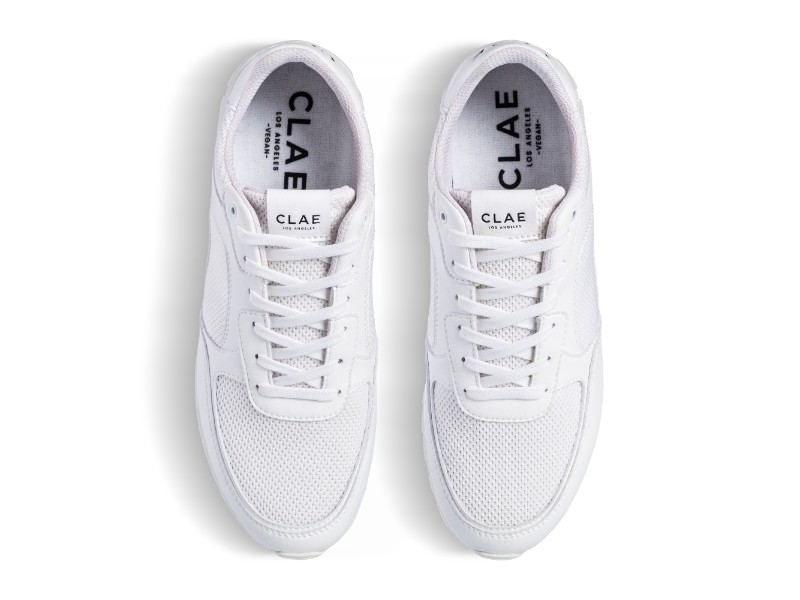 CLAE - JOSHUA ジョシュア