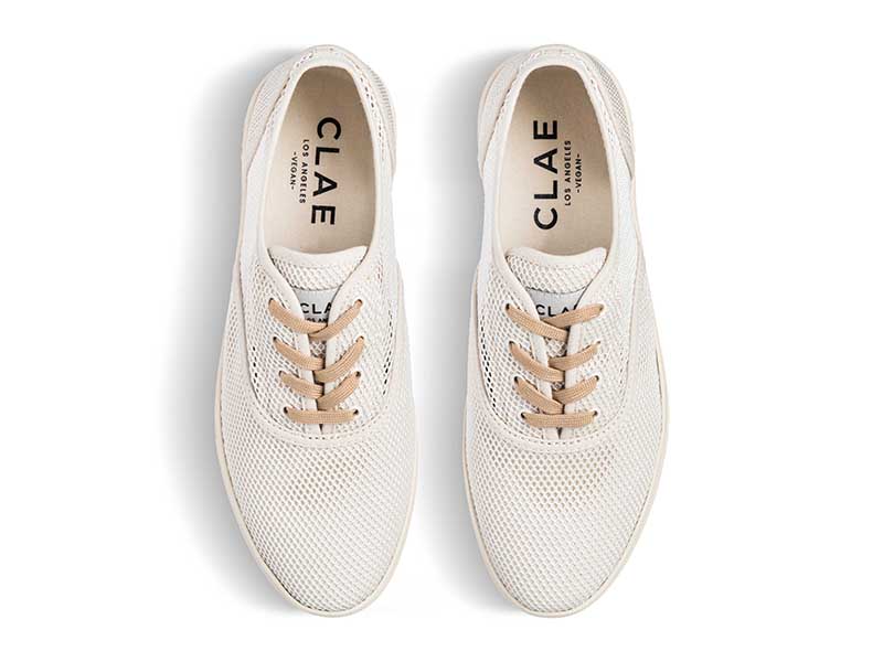 CLAE - BRUCE KNIT ブルース ニット