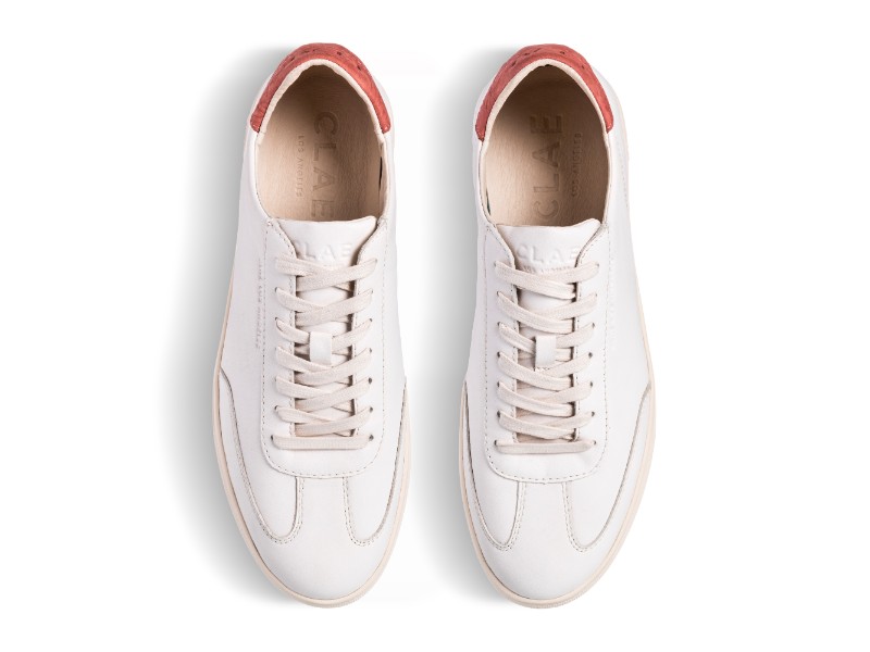 CLAE - DEANE ディーン