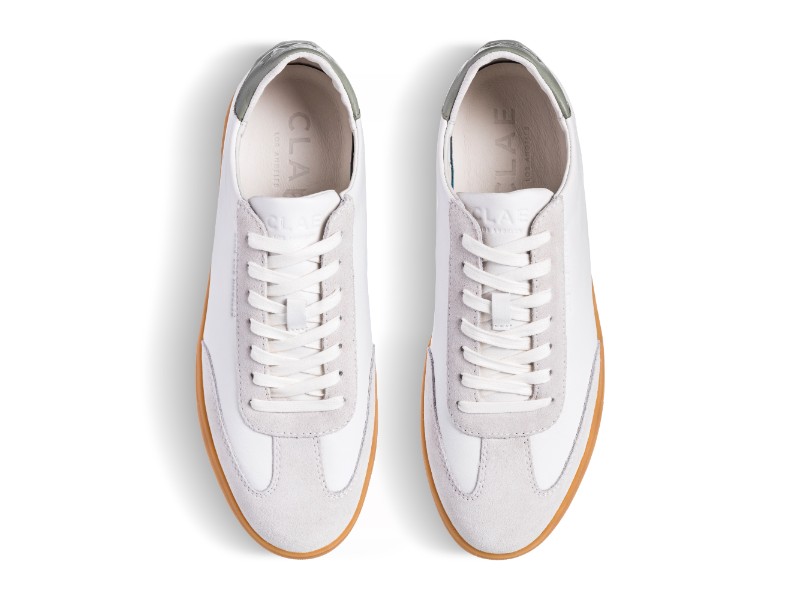 CLAE - DEANE ディーン