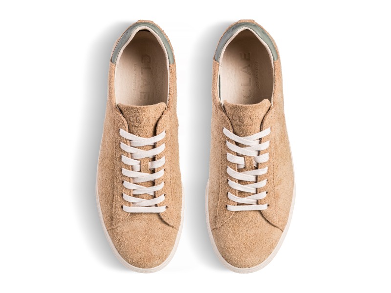 CLAE - BRADLEY VENICE ブラッドレイ ヴェニス