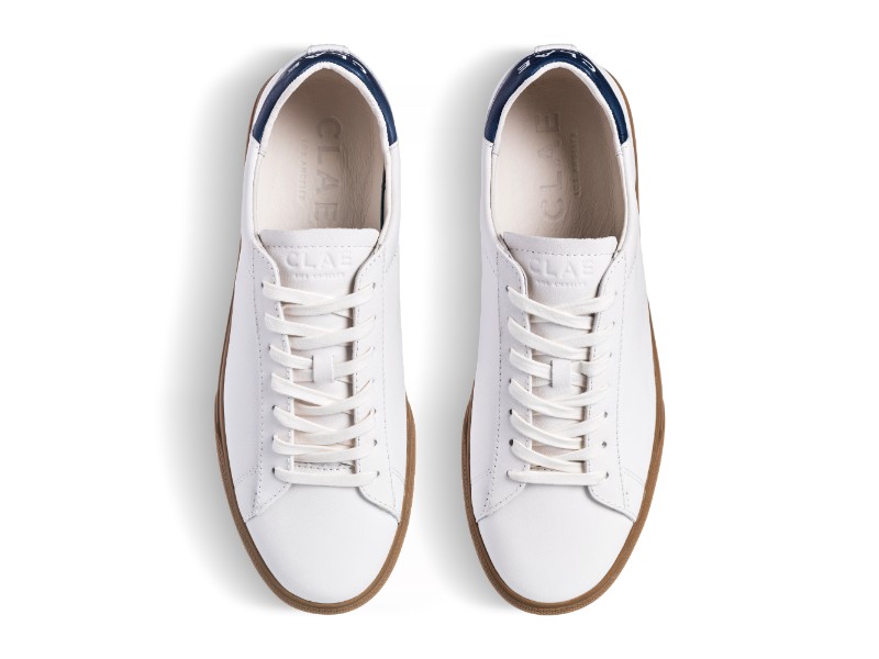 CLAE - BRADLEY VENICE ブラッドレイ ヴェニス