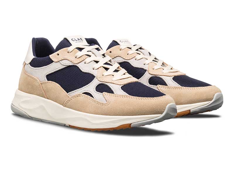 CLAE - ZUMA ズマ