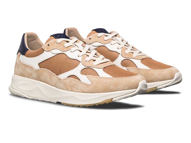 CLAE - ZUMA ズマ