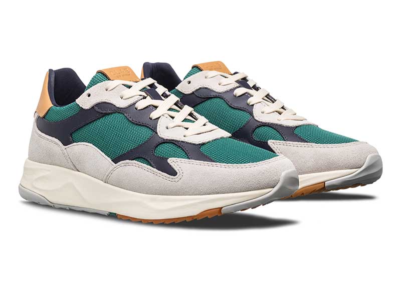 CLAE - ZUMA ズマ