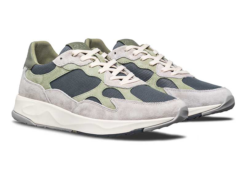 CLAE - ZUMA ズマ