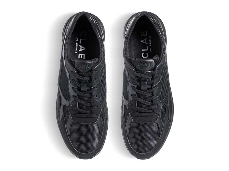 CLAE - ZUMA ズマ