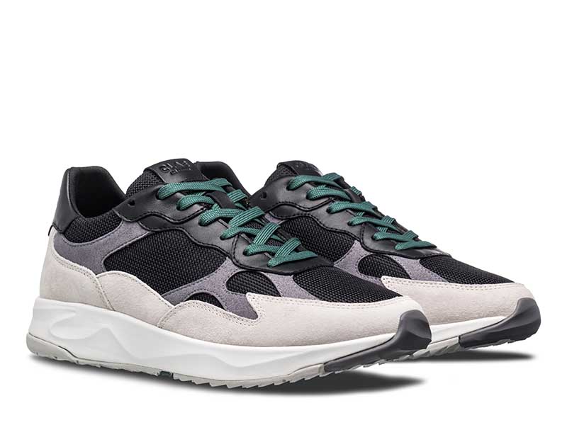 CLAE - ZUMA ズマ