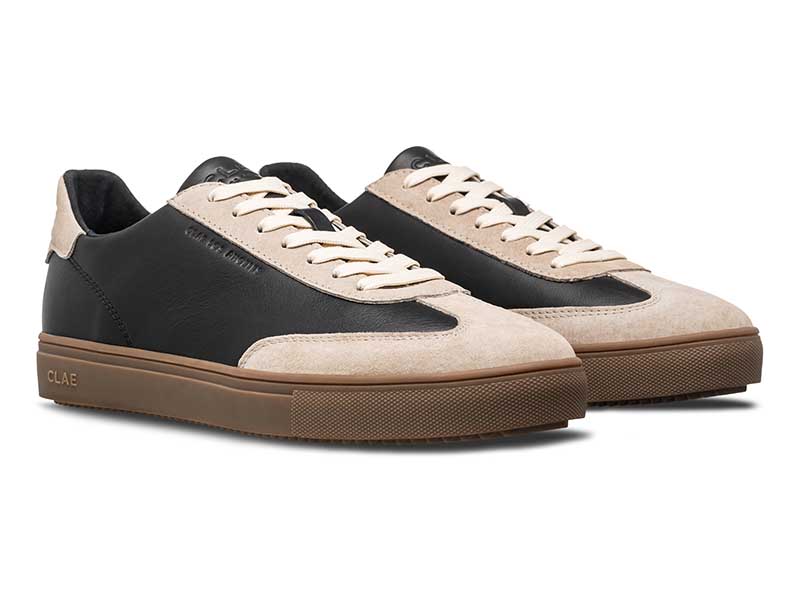 CLAE - DEANE ディーン