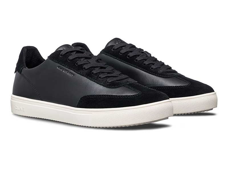 CLAE - DEANE ディーン