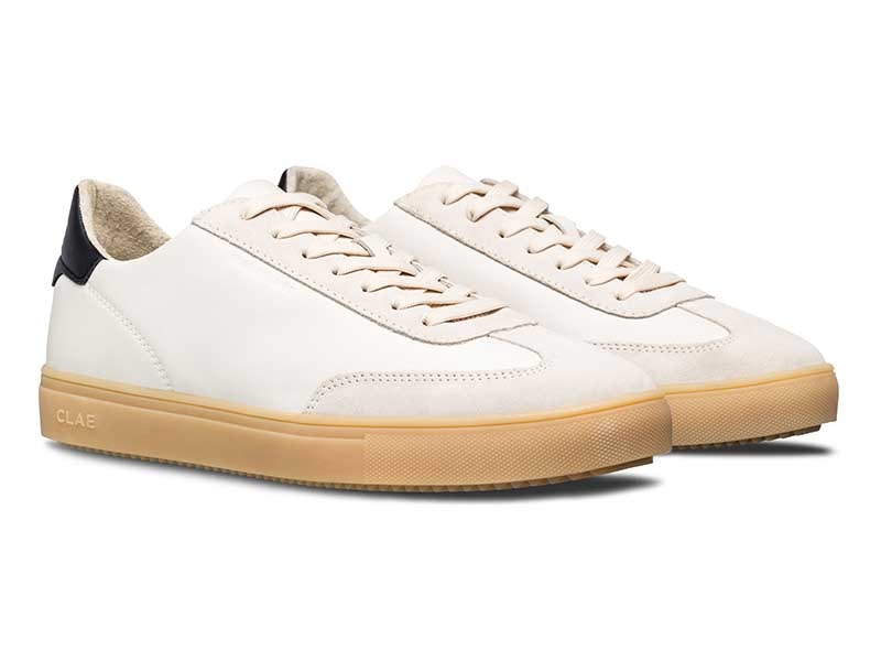CLAE - DEANE ディーン