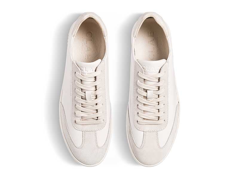 CLAE - DEANE ディーン