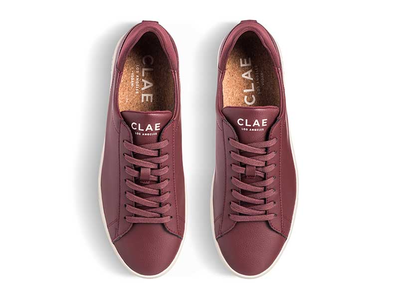 CLAE - BRADLEY ブラッドレイ