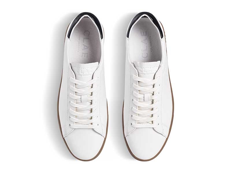 CLAE - BRADLEY ブラッドレイ