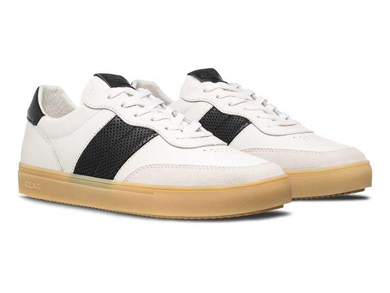 CLAE - DAVIS デイヴィス