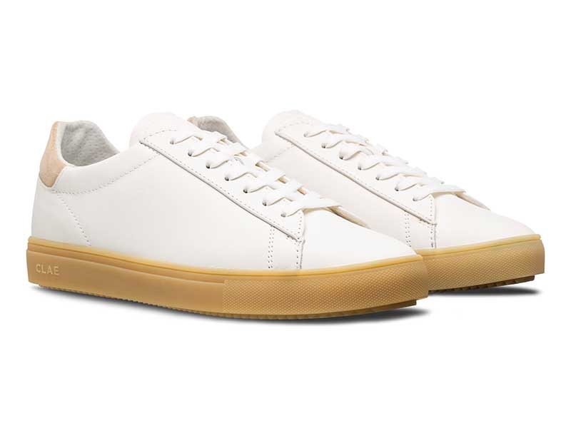 CLAE - BRADLEY ブラッドレイ