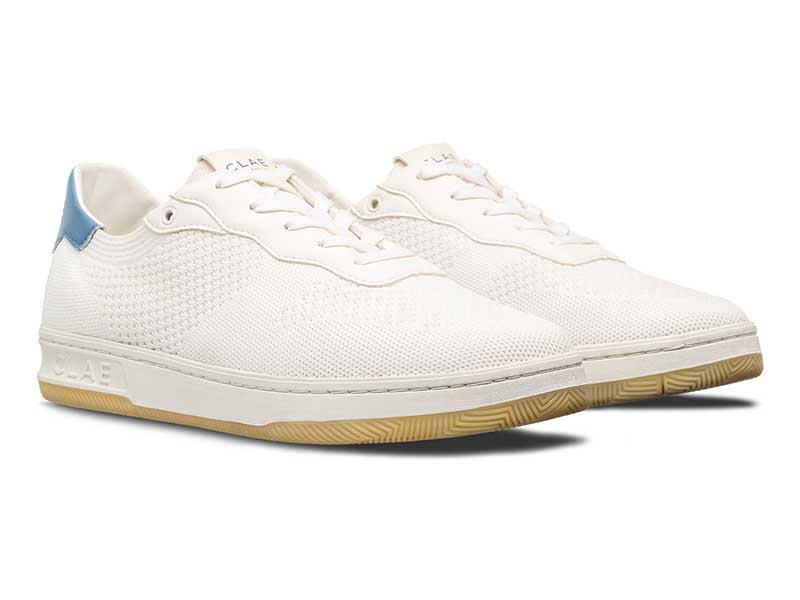 CLAE - MALONE KNIT マローン ニット