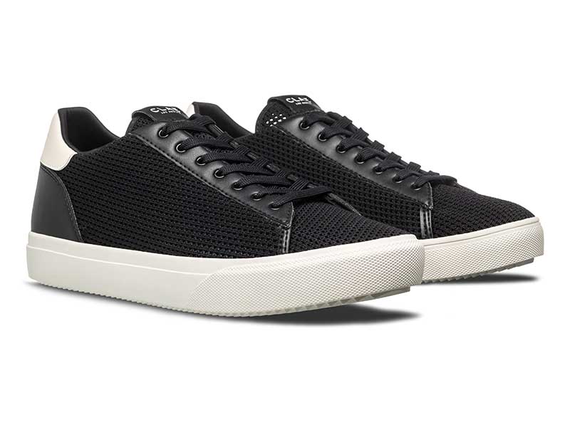 CLAE - BRADLEY KNIT ブラッドレイ ニット