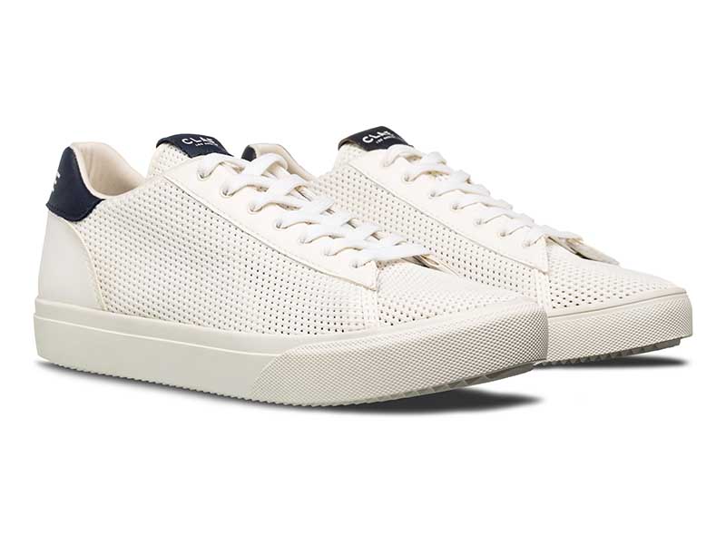 CLAE - BRADLEY KNIT ブラッドレイ ニット