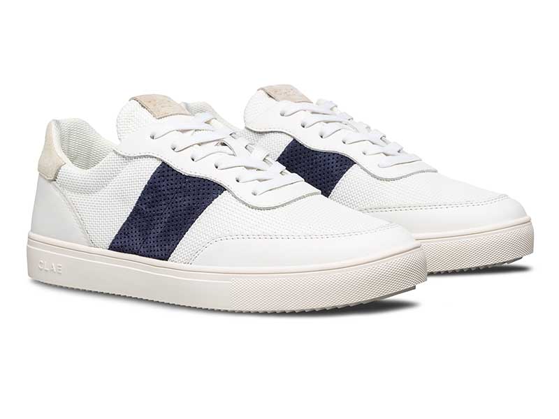 CLAE - DAVIS デイヴィス