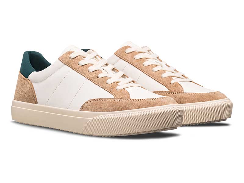CLAE - MONROE VP モンロー VP