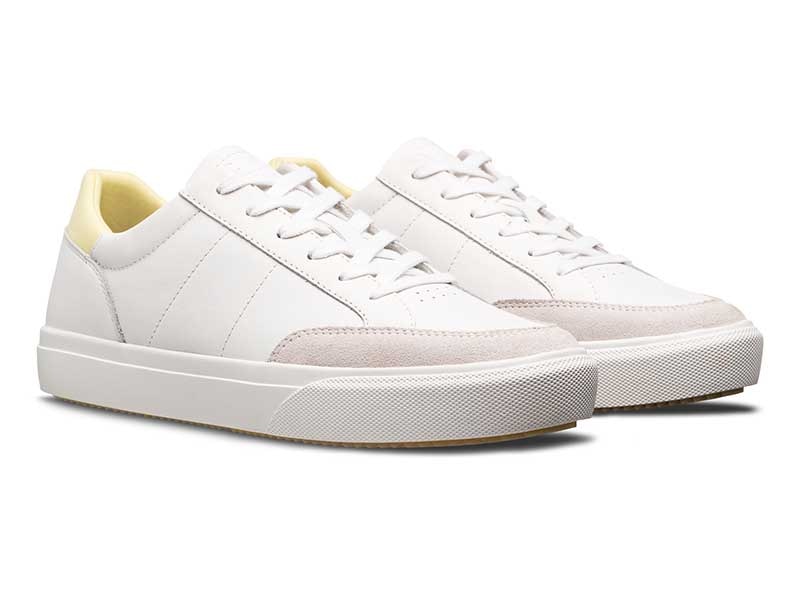CLAE - MONROE VP モンロー VP