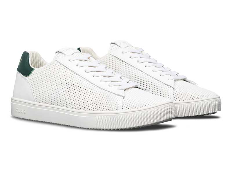 CLAE - BRADLEY KNIT ブラッドレイ ニット