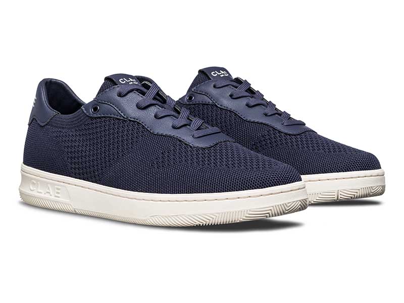 CLAE - MALONE KNIT マローン ニット