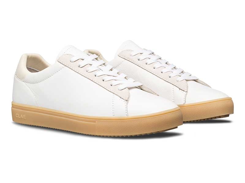 CLAE - BRADLEY ブラッドレイ