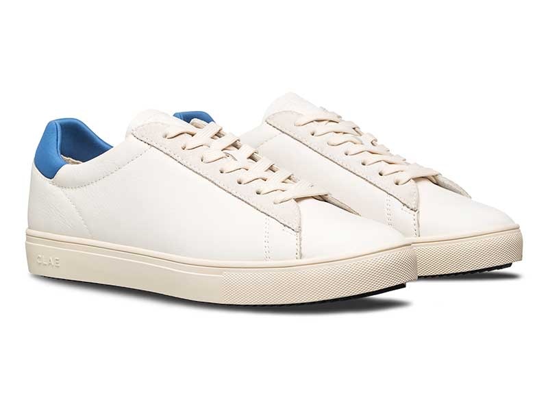 CLAE - BRADLEY ブラッドレイ